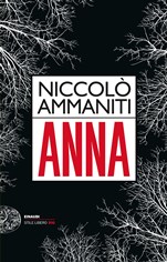 Anna_Niccolò_Ammaniti