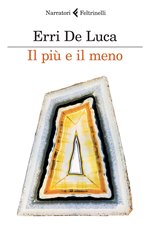 De Luca_Il più e il meno_NAR.indd