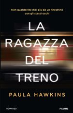 La_ragazza_dal_treno_Hawkins