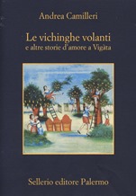 Le_vichinghe_volanti_Camilleri