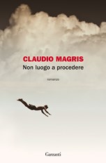 Non_luogo_a_procedere_Magris