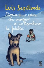 Storia_di_un_cane_Sepulveda