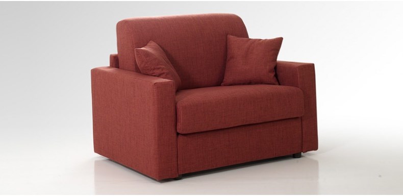 Featured image of post Poltrone E Sofa Pouf Letto Scegli la consegna gratis per riparmiare di pi