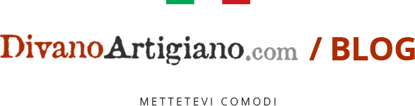 Divanoartigiano blog