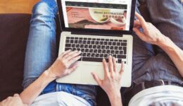 guida: come scegliere il divano in 5 punti