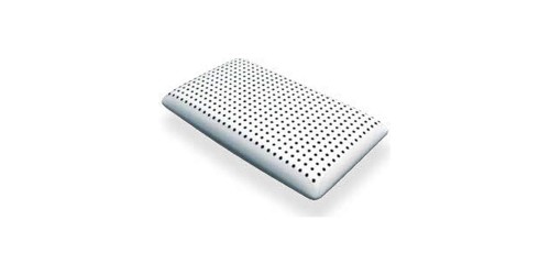 Guanciale Memory Bio Guanciale Memory Bio