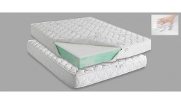 MEMORY E ALOE VERA h18