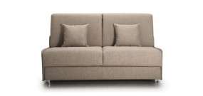 NYX divano 3 posti - pronta consegna