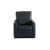 Poltrone