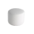 Pouf