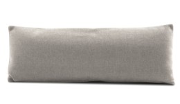 Un cuscino poggiareni