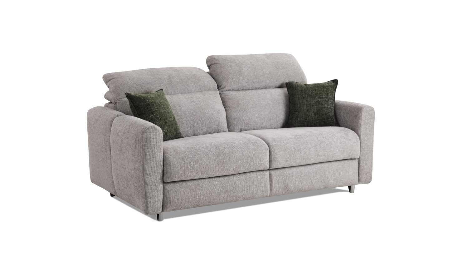 Dhella, divano letto