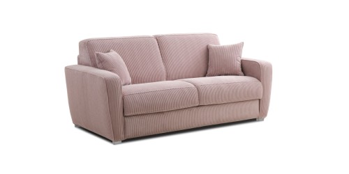 Milin, divano letto Milin, divano letto