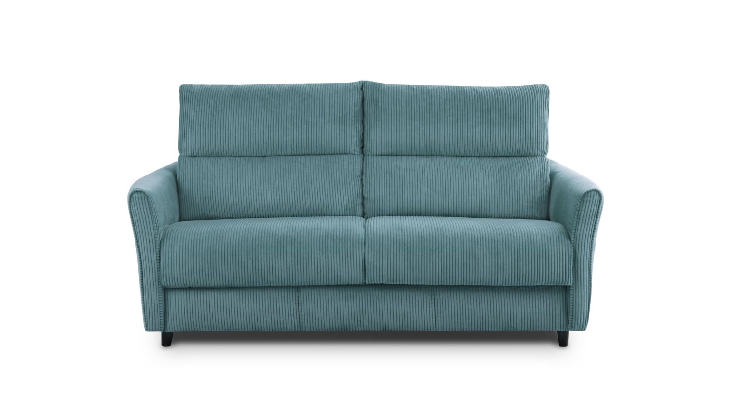 Yasmine, divano letto