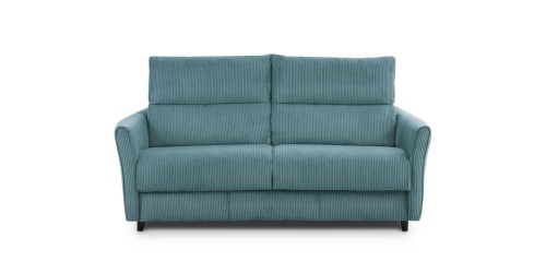 Yasmine, divano letto