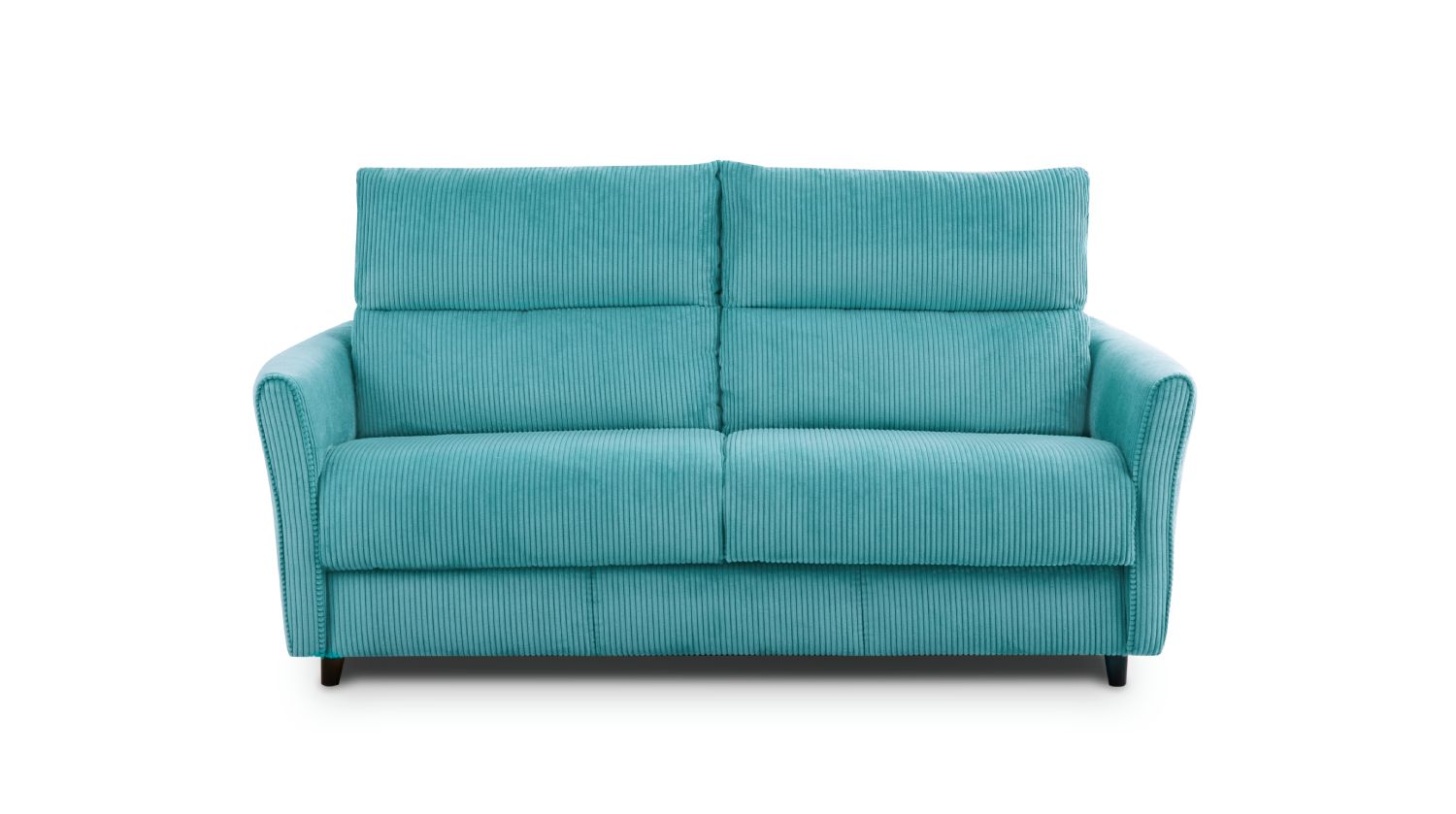 Yasmine, divano letto