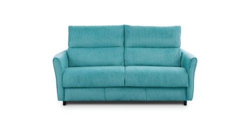 Yasmine, divano letto