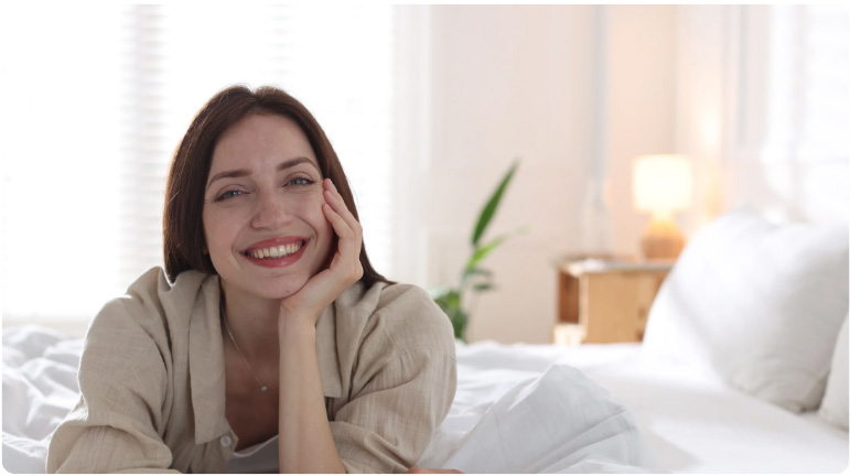 Materassi superiori per divani letto