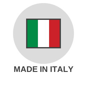 Made in Italy