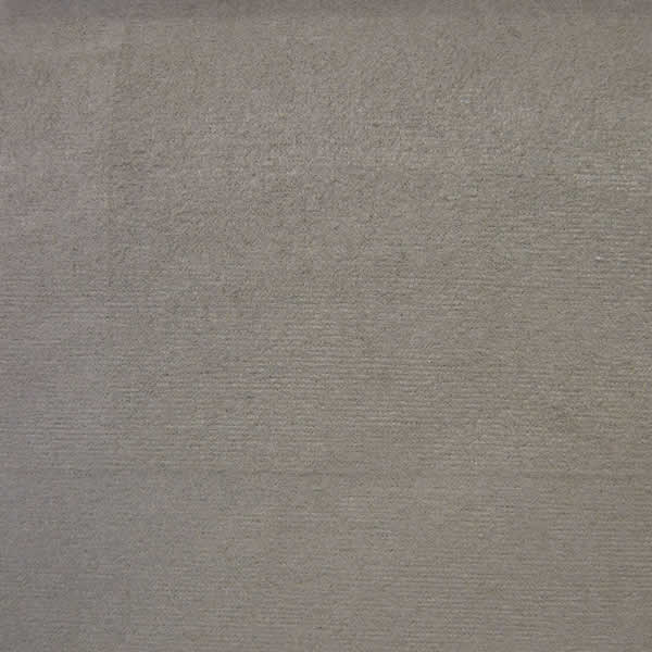 Tessuto Microfibra