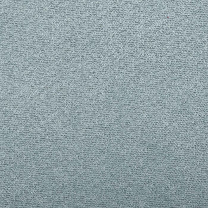 Tessuto Star colore Mint