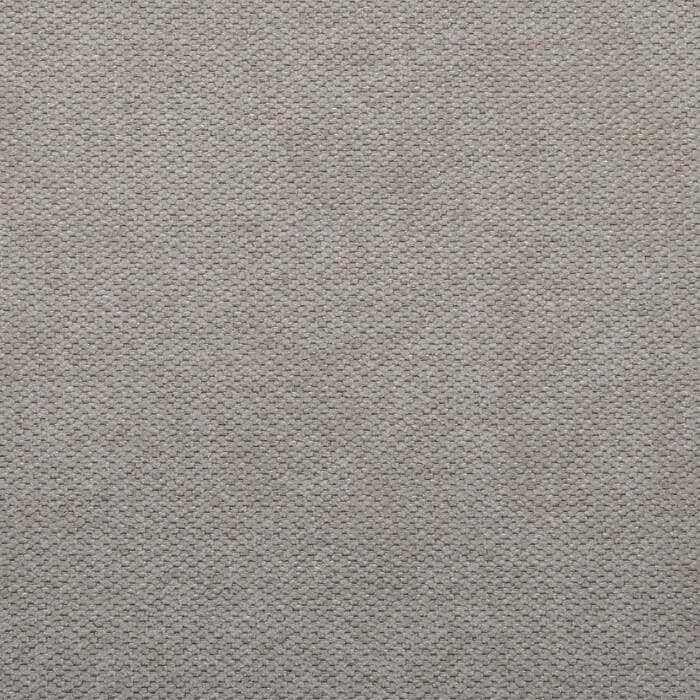 Tessuto Star colore Rabbit