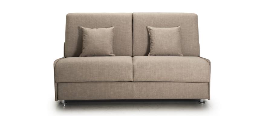 Divano letto Luce